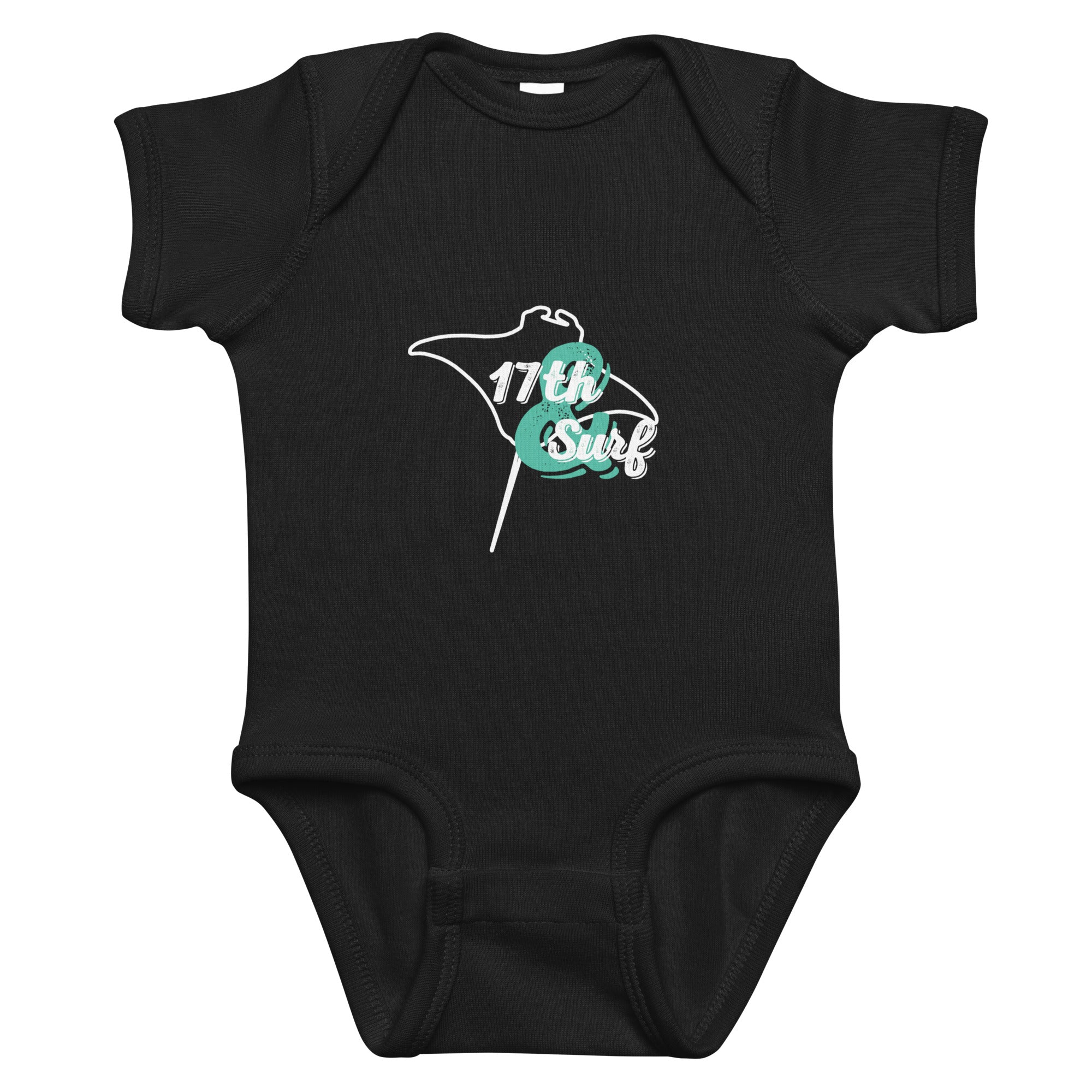 Baby Onesies