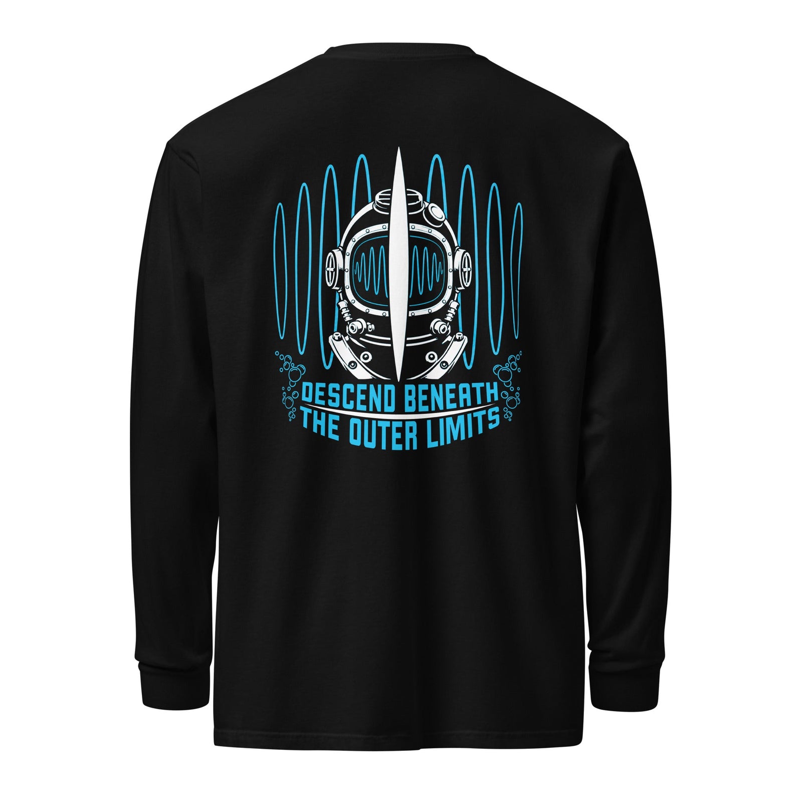 Long Sleeve Shirts