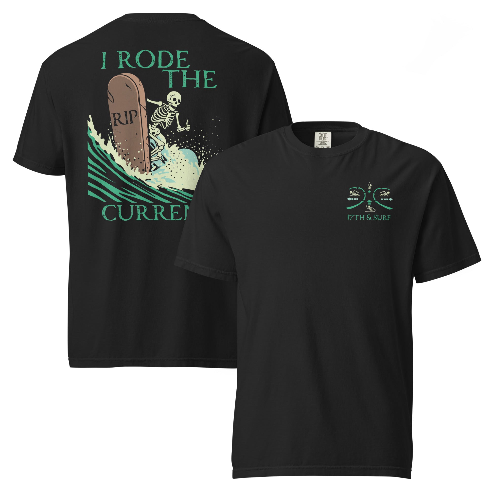 Classic Tees